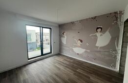 Casa P+1, 114mp zona Spitalului Regional-Bariera Valcii