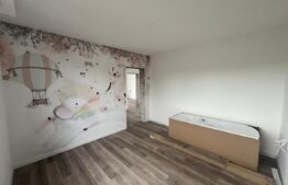 Casa P+1, 114mp zona Spitalului Regional-Bariera Valcii