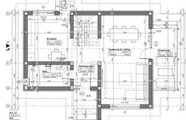 Casa P+1, 114mp zona Spitalului Regional-Bariera Valcii