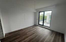 Casă P + 1, 114 mp, teren 280 mp, Bariera Vâlcii, zona Spitalului Regional