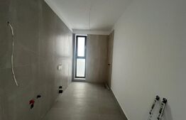 Casa P+1, 114mp zona Spitalului Regional-Bariera Valcii