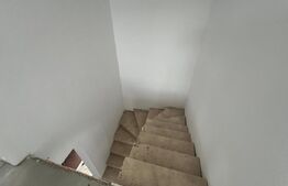 Casa P+1, 114mp zona Spitalului Regional-Bariera Valcii