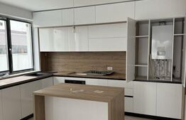 Casa P+1, 114mp zona Spitalului Regional-Bariera Valcii