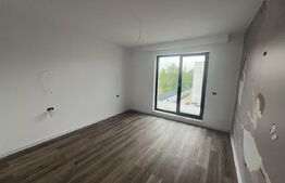 Casă P + 1, 114 mp, teren 280 mp, Bariera Vâlcii, zona Spitalului Regional
