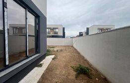 Casa P+1, 114mp zona Spitalului Regional-Bariera Valcii