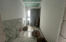 Casa P+1, 114mp zona Spitalului Regional-Bariera Valcii