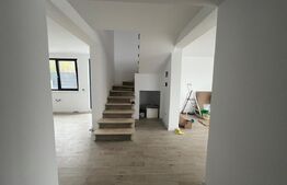 Casa P+1, 114mp zona Spitalului Regional-Bariera Valcii