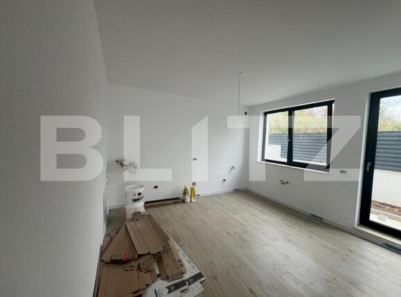 Casa de vânzare 3 camere Bariera Valcii - 178967CV | BLITZ Craiova | Poza13
