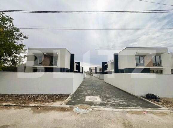 Casa de vânzare 3 camere Bariera Valcii - 178967CV | BLITZ Craiova | Poza3