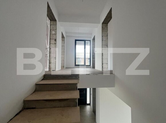 Casa de vânzare 3 camere Bariera Valcii - 178967CV | BLITZ Craiova | Poza14