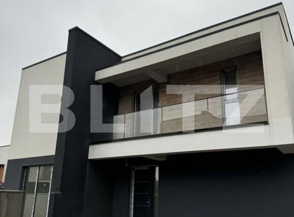 Casa de vânzare 3 camere Bariera Valcii - 178967CV | BLITZ Craiova | Poza1