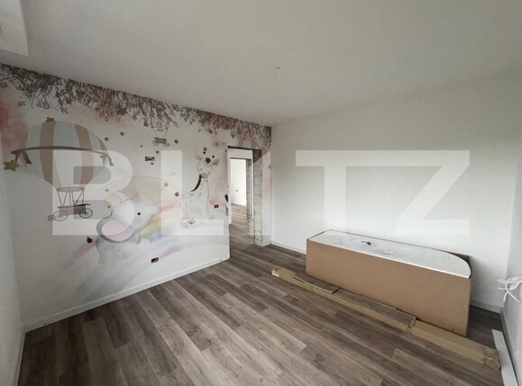 Casa de vânzare 3 camere Bariera Valcii - 178967CV | BLITZ Craiova | Poza18