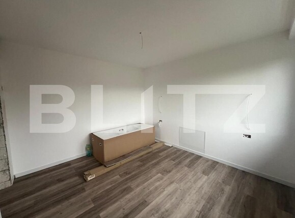 Casa de vânzare 3 camere Bariera Valcii - 178967CV | BLITZ Craiova | Poza17