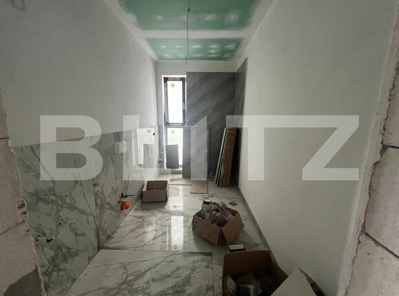 Casa de vânzare 3 camere Bariera Valcii - 178967CV | BLITZ Craiova | Poza10