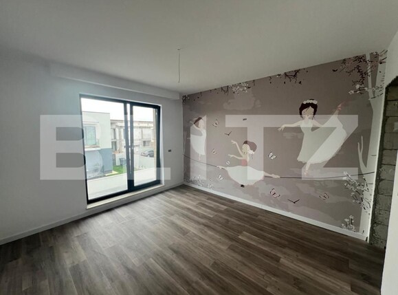 Casa de vânzare 3 camere Bariera Valcii - 178967CV | BLITZ Craiova | Poza16