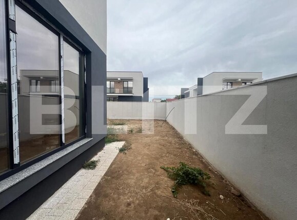 Casa de vânzare 3 camere Bariera Valcii - 178967CV | BLITZ Craiova | Poza11