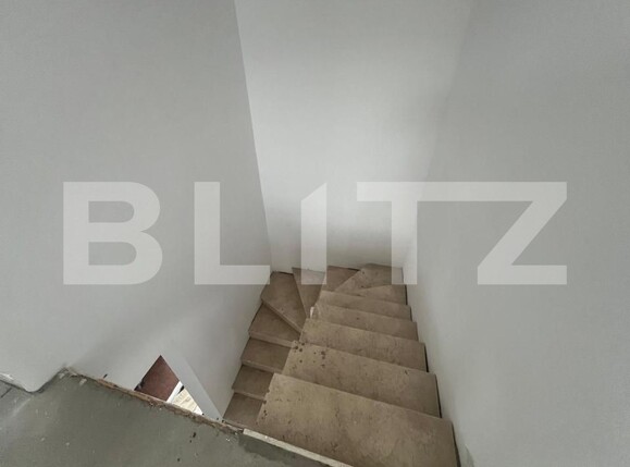 Casa de vânzare 3 camere Bariera Valcii - 178967CV | BLITZ Craiova | Poza9