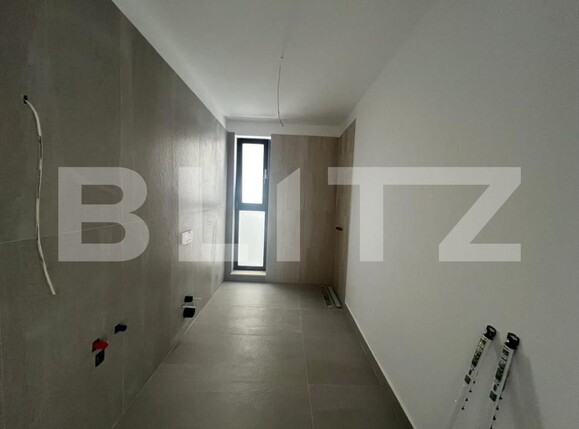 Casa de vânzare 3 camere Bariera Valcii - 178967CV | BLITZ Craiova | Poza12