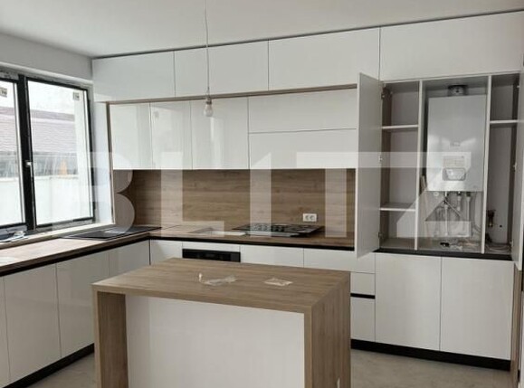 Casa de vânzare 3 camere Bariera Valcii - 178967CV | BLITZ Craiova | Poza4