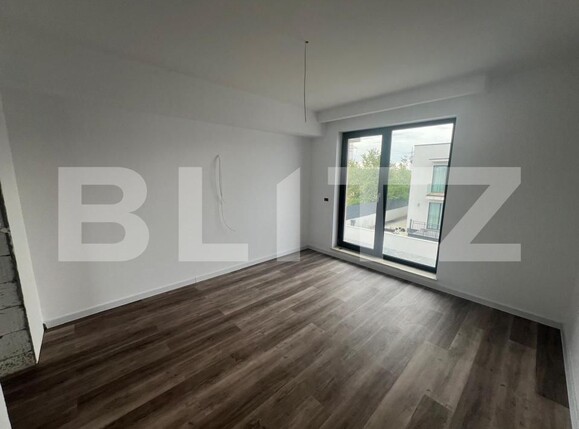 Casa de vânzare 3 camere Bariera Valcii - 178967CV | BLITZ Craiova | Poza19