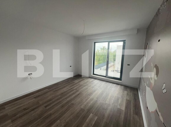 Casa de vânzare 3 camere Bariera Valcii - 178967CV | BLITZ Craiova | Poza15