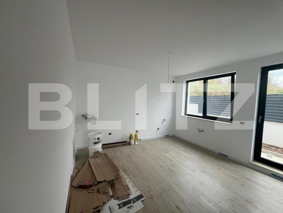 Casa de vânzare 3 camere Bariera Valcii - 178967CV | BLITZ Craiova | Poza13