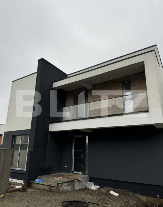 Casa de vânzare 3 camere Bariera Valcii - 178967CV | BLITZ Craiova | Poza1