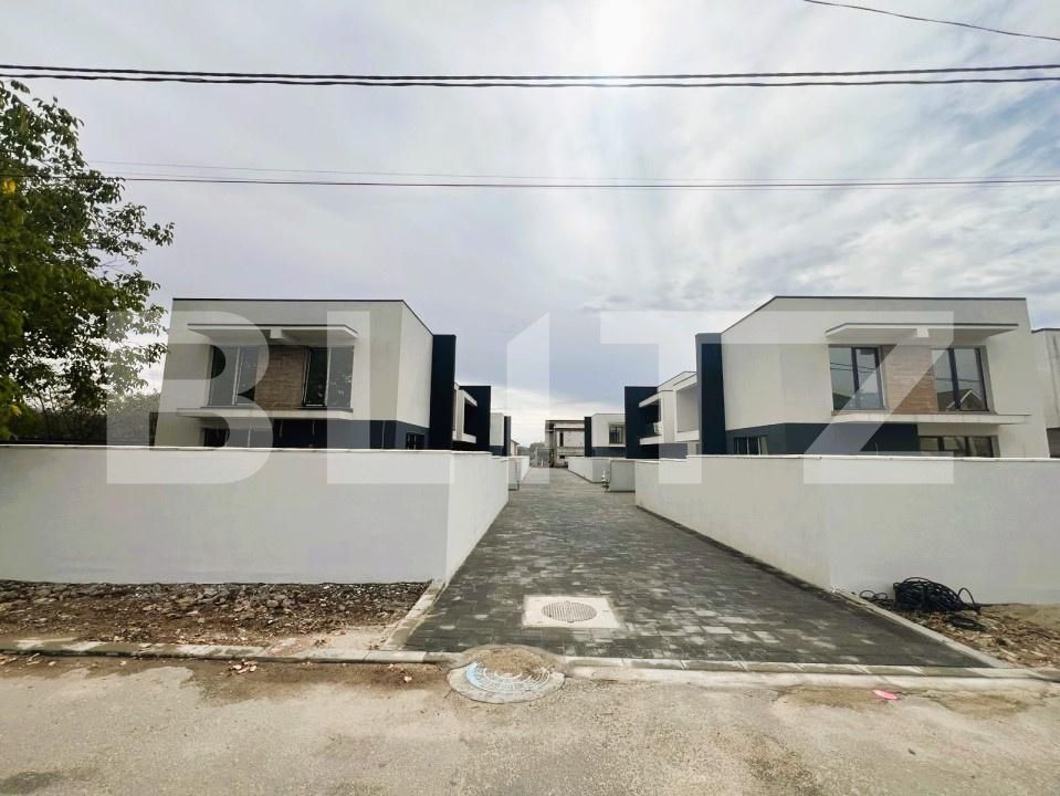 Casa de vânzare 3 camere Bariera Valcii - 178967CV | BLITZ Craiova | Poza3