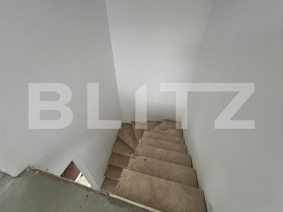 Casa de vânzare 3 camere Bariera Valcii - 178967CV | BLITZ Craiova | Poza9