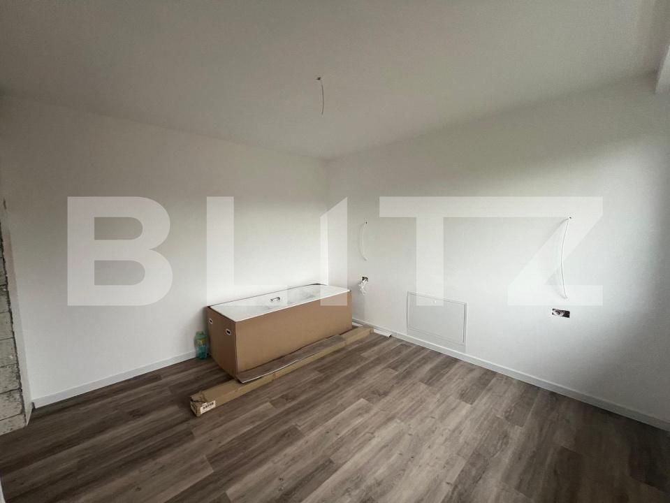 Casa de vânzare 3 camere Bariera Valcii - 178967CV | BLITZ Craiova | Poza17