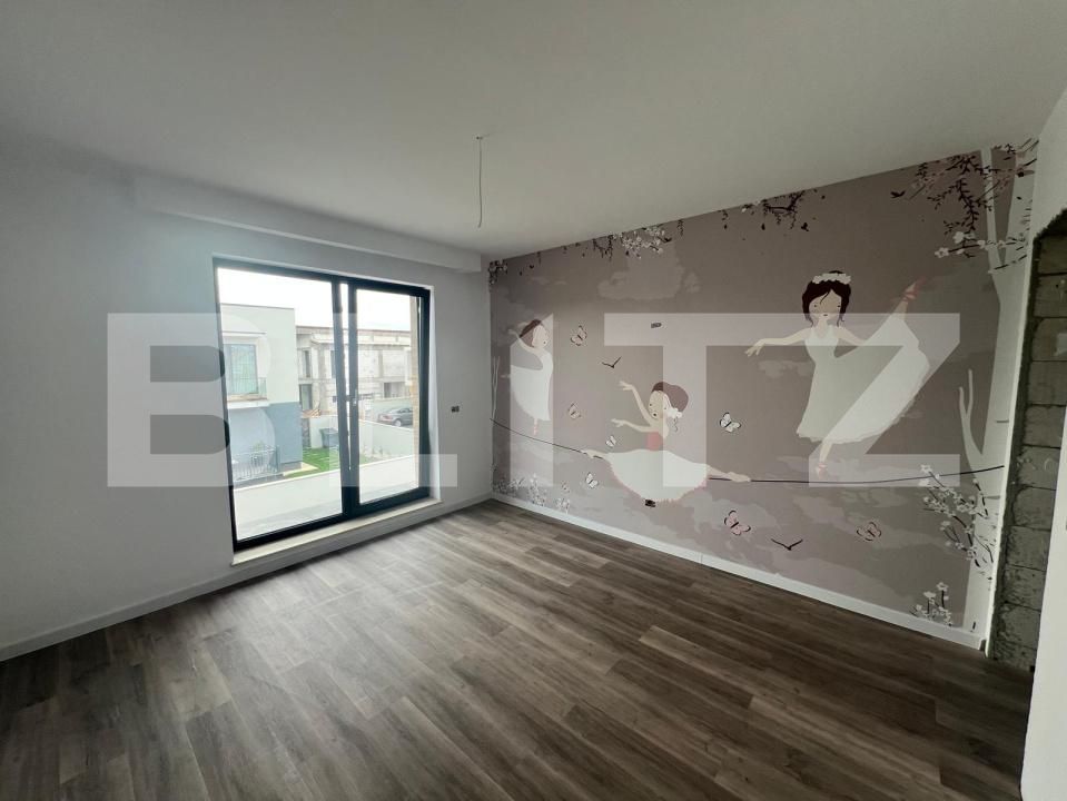 Casa de vânzare 3 camere Bariera Valcii - 178967CV | BLITZ Craiova | Poza16