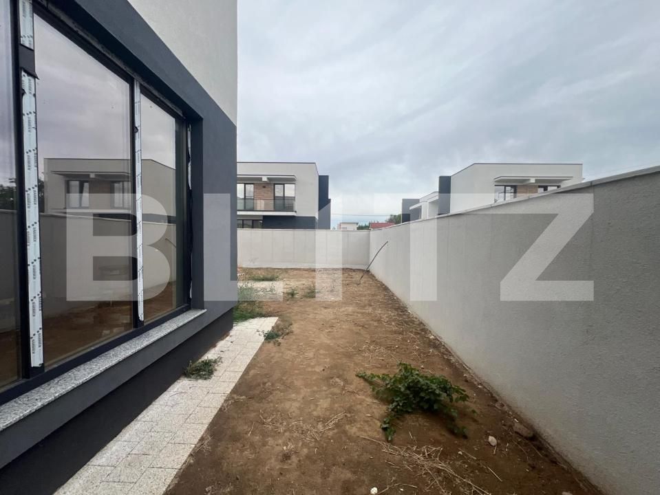 Casa de vânzare 3 camere Bariera Valcii - 178967CV | BLITZ Craiova | Poza11