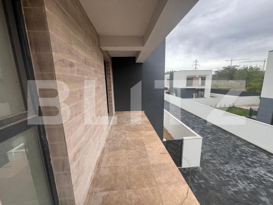 Casa de vânzare 3 camere Bariera Valcii - 178967CV | BLITZ Craiova | Poza2