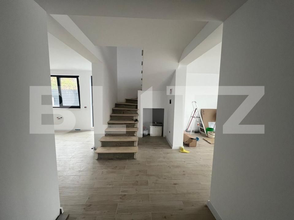 Casa de vânzare 3 camere Bariera Valcii - 178967CV | BLITZ Craiova | Poza5