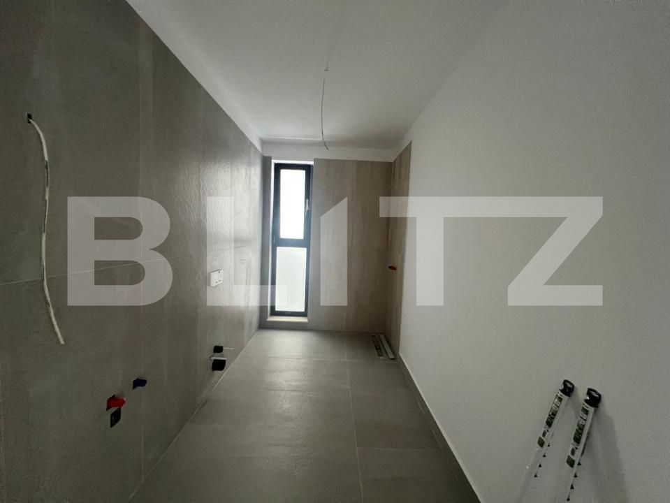 Casa de vânzare 3 camere Bariera Valcii - 178967CV | BLITZ Craiova | Poza6