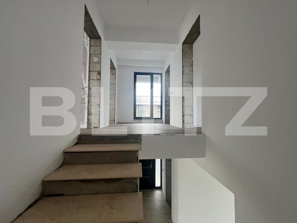 Casa de vânzare 3 camere Bariera Valcii - 178967CV | BLITZ Craiova | Poza14