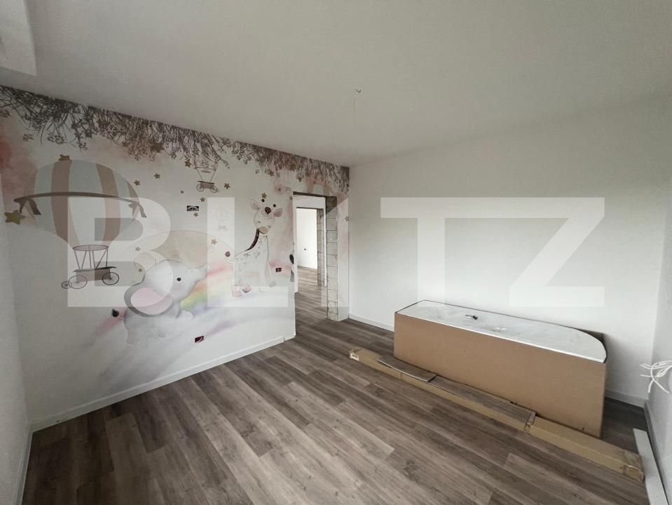 Casa de vânzare 3 camere Bariera Valcii - 178967CV | BLITZ Craiova | Poza18