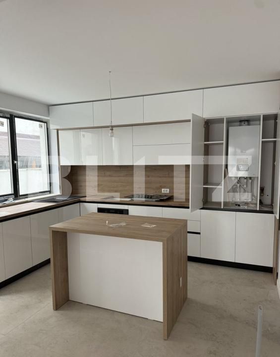 Casa de vânzare 3 camere Bariera Valcii - 178967CV | BLITZ Craiova | Poza4