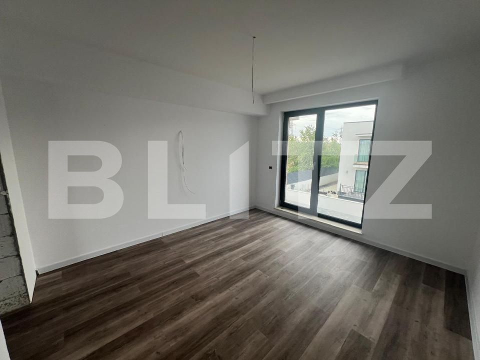Casa de vânzare 3 camere Bariera Valcii - 178967CV | BLITZ Craiova | Poza19