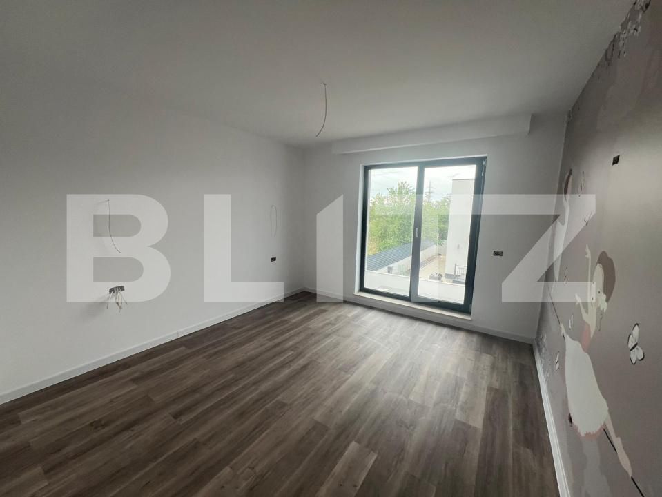 Casa de vânzare 3 camere Bariera Valcii - 178967CV | BLITZ Craiova | Poza15