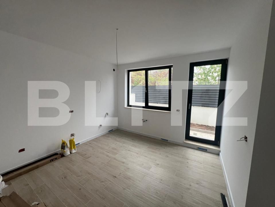 Casa de vânzare 3 camere Bariera Valcii - 178967CV | BLITZ Craiova | Poza8