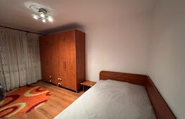 Apartament 2 camere, et. 2, 52,50 mp, Brazda lui Novac