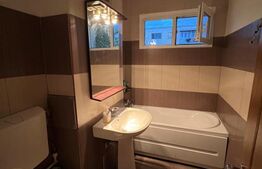 Apartament 2 camere, et. 2, 52,50 mp, Brazda lui Novac