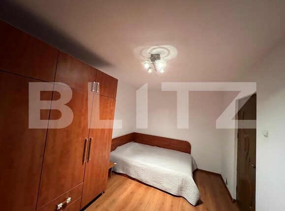 Apartament de vânzare 2 camere Brazda lui Novac - 178984AV | BLITZ Craiova | Poza5