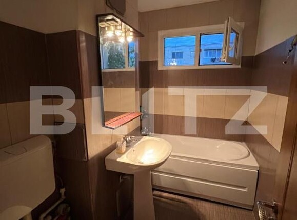 Apartament de vânzare 2 camere Brazda lui Novac - 178984AV | BLITZ Craiova | Poza6