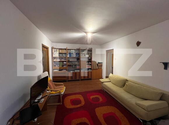 Apartament de vânzare 2 camere Brazda lui Novac - 178984AV | BLITZ Craiova | Poza8