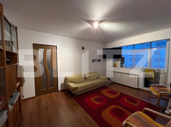 Apartament de vânzare 2 camere Brazda lui Novac - 178984AV | BLITZ Craiova | Poza7