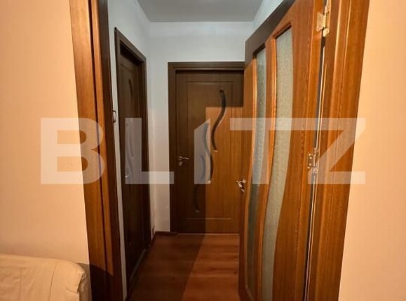 Apartament de vânzare 2 camere Brazda lui Novac - 178984AV | BLITZ Craiova | Poza3