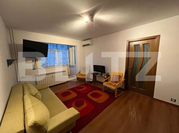 Apartament de vânzare 2 camere Brazda lui Novac - 178984AV | BLITZ Craiova | Poza1