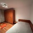 Apartament de vânzare 2 camere Brazda lui Novac - 178984AV - Poza 6 din 8 | BLITZ Craiova | Poza3